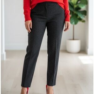 Margarety pants size 10